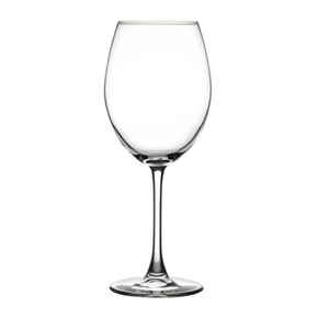 Sklenice na víno 615 ml | PASABAHCE, Enoteca
