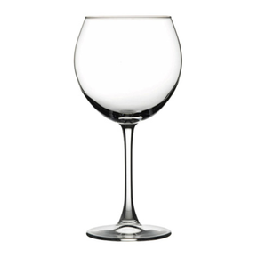 Sklenice na víno 655 ml | PASABAHCE, Enoteca