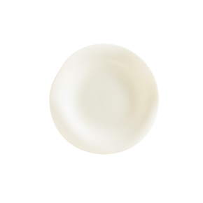 Talíř bílý mělký 22 cm, Zenix | ARCOROC, Tendency