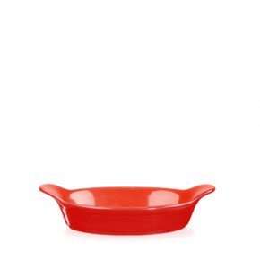 Zapékací miska s uchy kulatá 18 cm, 300 ml | CHURCHILL, Cookware