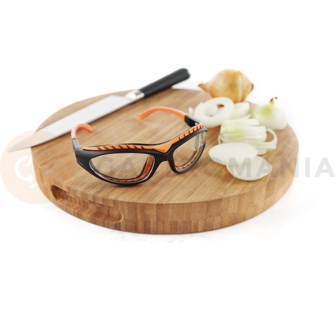 Brýle na krájení cibule | HENDI, 570906