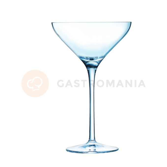 Koktejlová sklenice vysoká 210 ml | Chef&amp;Sommelier, Cabernet