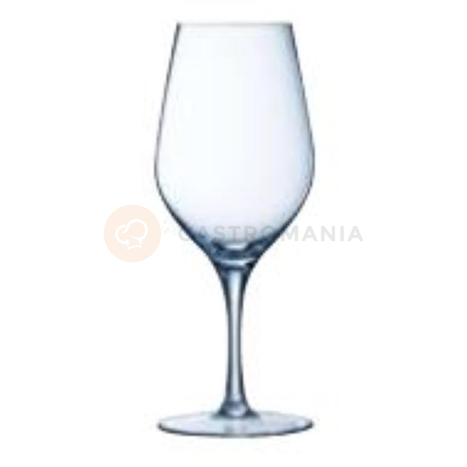 Sklenice abondant 500 ml | Chef&amp;Sommelier, Cabernet