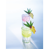 Sklenice 350 ml | ARCOROC, Granity
