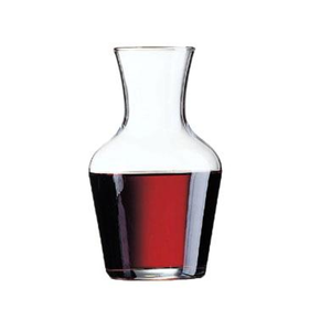 Karafka 1000 ml | ARCOROC, A Vin