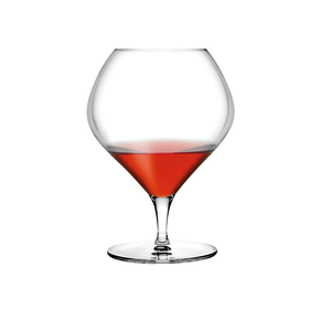 Sklenice na cognac 725 ml | PASABAHCE, Fantasy