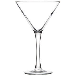 Koktejlová sklenice 300 ml | ARCOROC, Outdoor Perfect