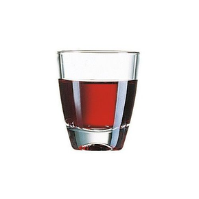 Panáková sklenice 35 ml | ARCOROC, Gin