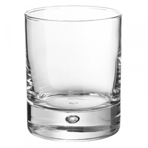 Panáková sklenice 50 ml | DUROBOR, Disco