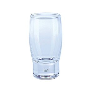 Panáková sklenice 70 ml | DUROBOR, Bubble