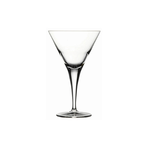 Sklenice na martini 250 ml | PASABAHCE, Primeur