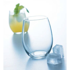 Sklenice průhledná 270 ml | Chef&amp;Sommelier, Primary