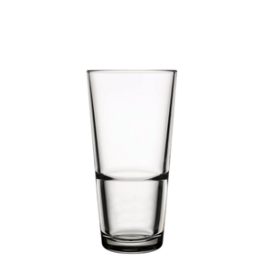 Sklenice vysoká 372 ml | PASABAHCE, Grande