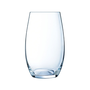 Sklenice vysoká 400 ml | Chef&amp;Sommelier, Primary