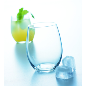 Sklenice vysoká 400 ml | Chef&amp;Sommelier, Primary