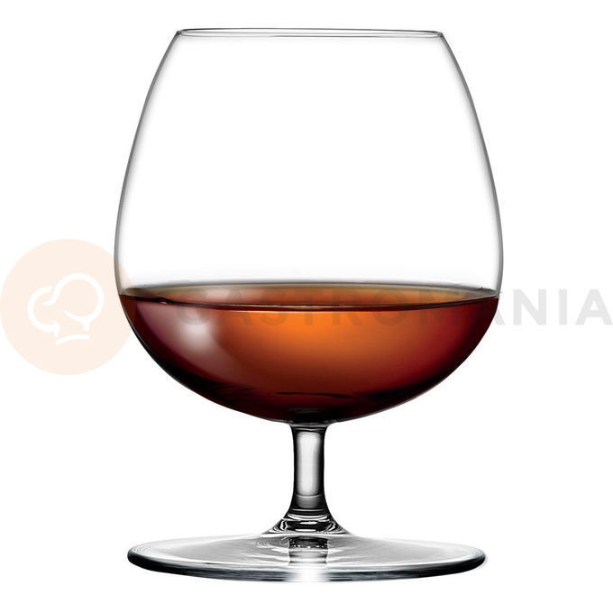 Sklenice na cognac 940 ml | PASABAHCE, Vintage