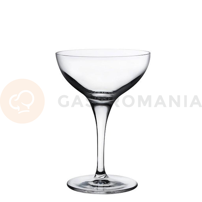 Sklenice na martini 240 ml | PASABAHCE, Primeur
