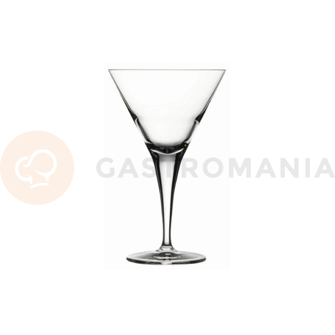 Sklenice na martini 250 ml | PASABAHCE, Primeur