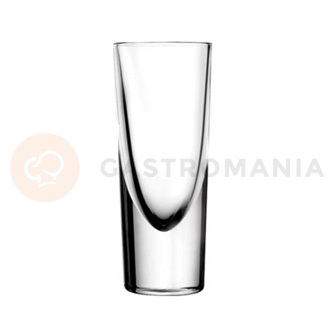 Sklenice vysoká 134 ml | PASABAHCE, Grande
