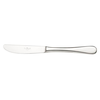 Dezertní nůž/na předkrmy 210 mm | PINTI1929, Pitagora