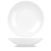 Misa bufetowa coupe 265 mm | CHURCHILL, Balance
