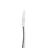 Nůž na pečivo 179 mm | SOLA, Lotus