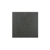 Podnos z břidlice 10 x 10 cm | COSY &amp; TRENDY, Bufet