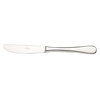 Příborový nůž 232 mm | PINTI1929, Pitagora