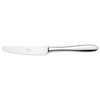 Příborový nůž 235 mm | PINTINOX, Ritz