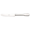 Příborový nůž 240 mm | PINTI1929, Spaten