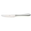 Příborový nůž s prázdnou rukojetí 240 mm | PINTINOX, Ritz