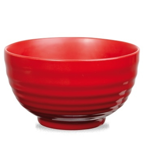 Czarna miska 165 mm | ART DE CUISINE, Rustics