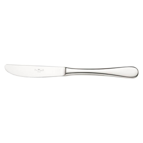 Dezertní nůž/na předkrmy 210 mm | PINTI1929, Pitagora