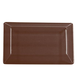 Forma k vytvoření čokoládových dekorací - 90-5023 | MARTELLATO, Choco Light