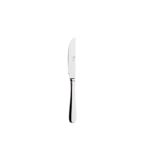 Nůž na pečivo 185 mm | SOLA, Livorno