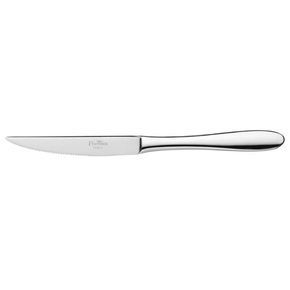 Nůž na steaky 288 mm | PINTINOX, Ritz