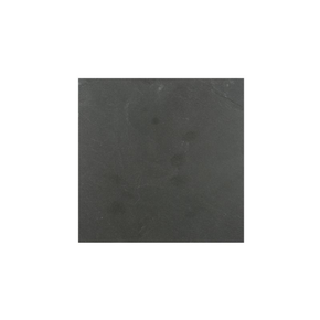 Podnos z břidlice 10 x 10 cm | COSY &amp; TRENDY, Bufet