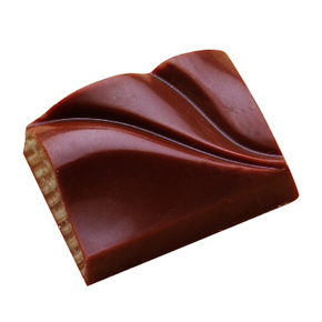 Polykarbonátová forma na pralinky, obdélné - 24 ks x 8g, 33x25x12 mm - MA1620 | MARTELLATO, Classic