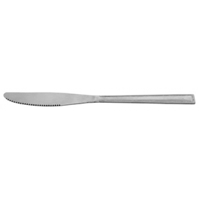 Příborový nůž 205 mm | AMBITION, Bari