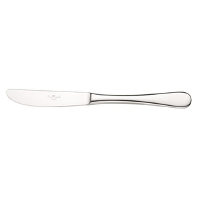 Příborový nůž 232 mm | PINTI1929, Pitagora