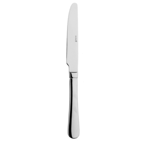 Příborový nůž s prázdnou rukojetí 236 mm | SOLA, Livorno