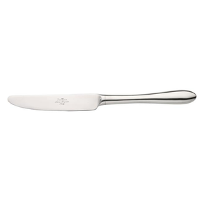 Příborový nůž s prázdnou rukojetí 240 mm | PINTINOX, Ritz