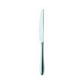 Příborový nůž s prázdnou rukojetí 242 mm | Chef&amp;Sommelier, Lazzo
