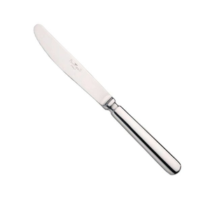 Příborový nůž s prázdnou rukojetí 245 mm | PINTI1929, Pitagora