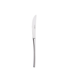 Stojící nůž na pečivo 179 mm | SOLA, Lotus