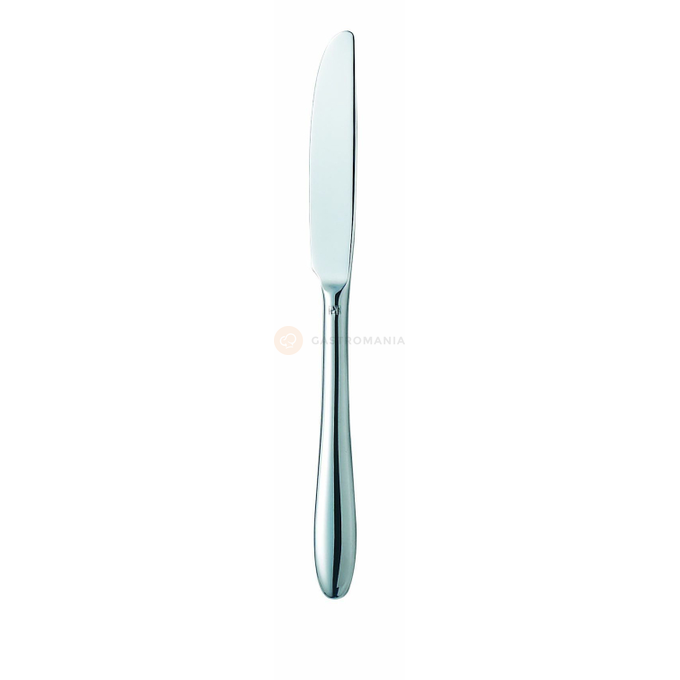 Dezertní nůž 213 mm | Chef&amp;Sommelier, Lazzo