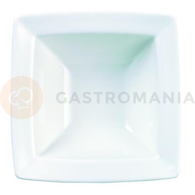 Misa 102 x 102 mm | CHURCHILL, Energy