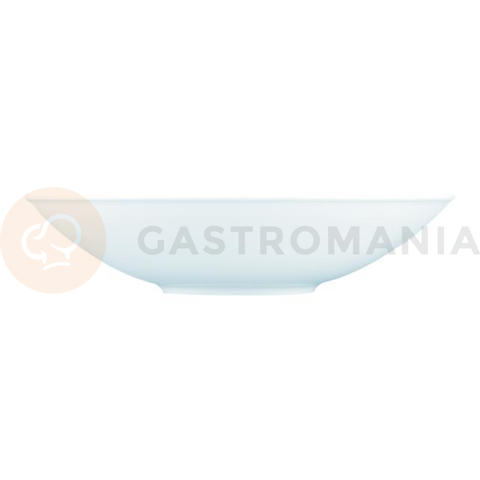 Misa bufetowa coupe 265 mm | CHURCHILL, Balance