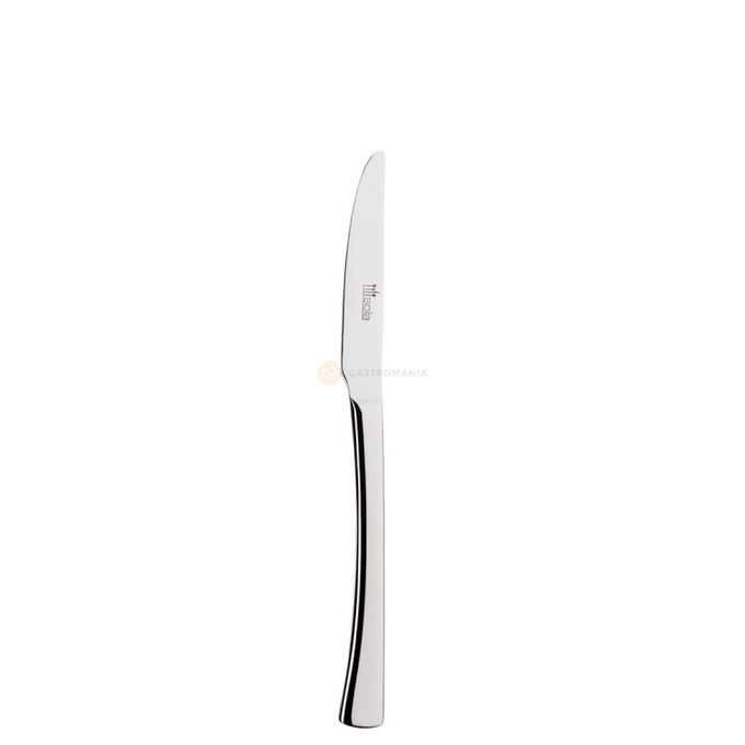 Nůž na pečivo 179 mm | SOLA, Lotus