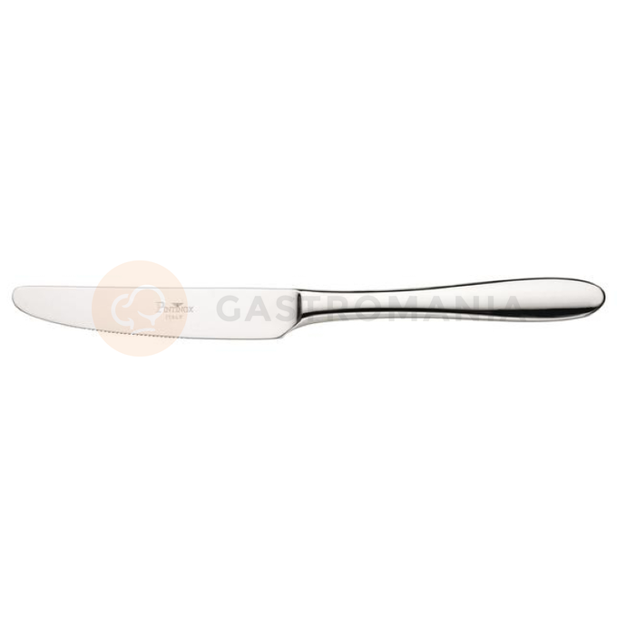Příborový nůž 235 mm | PINTINOX, Ritz
